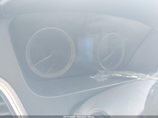 5NPE24AF4HH477636 Hyundai 2017