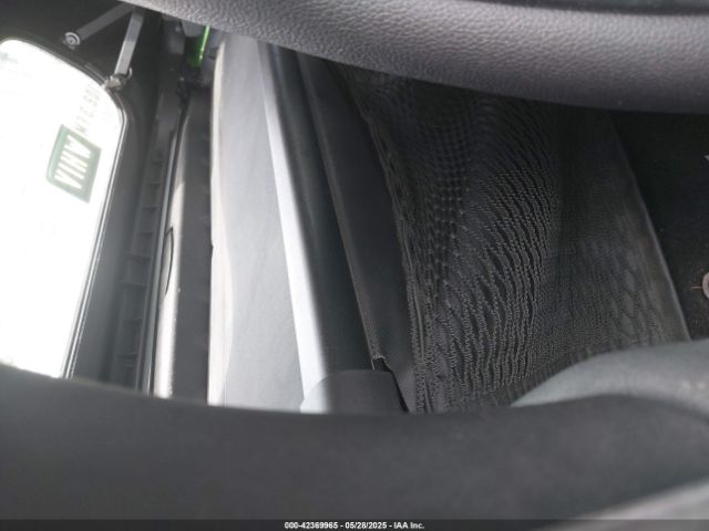 WMEEK9AA6EK783768 Smart Fortwo Electric Drive Passion