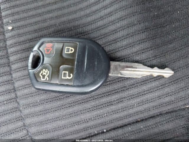 2010 FORD MUSTANG 1ZVBP8EN8A5179686 Photo 10