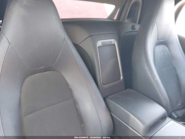 SAJWA6E74E8K02916 Jaguar F-Type