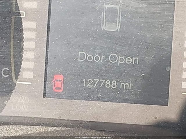 1C4PJMAB9FW520075 Jeep Cherokee Sport