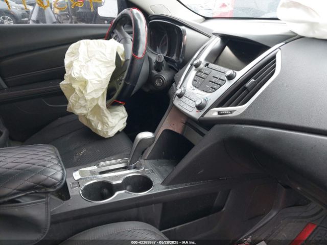 2GKALMEK4E6242807 GMC Terrain Sle-1