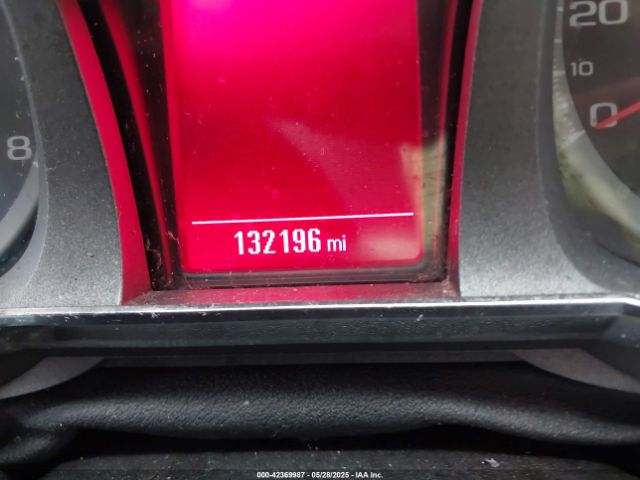 2GKALMEK4E6242807 GMC Terrain Sle-1