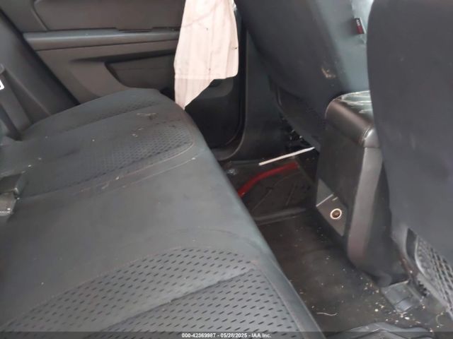 2GKALMEK4E6242807 GMC Terrain Sle-1