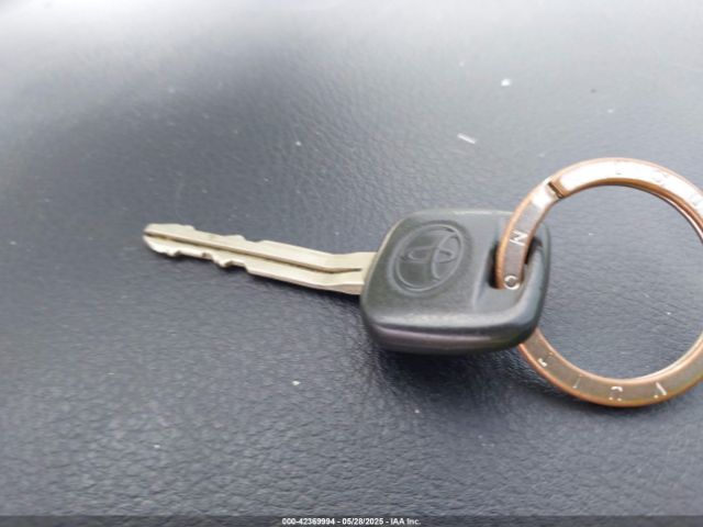 VNKKTUD36FA027225 Toyota YARIS L