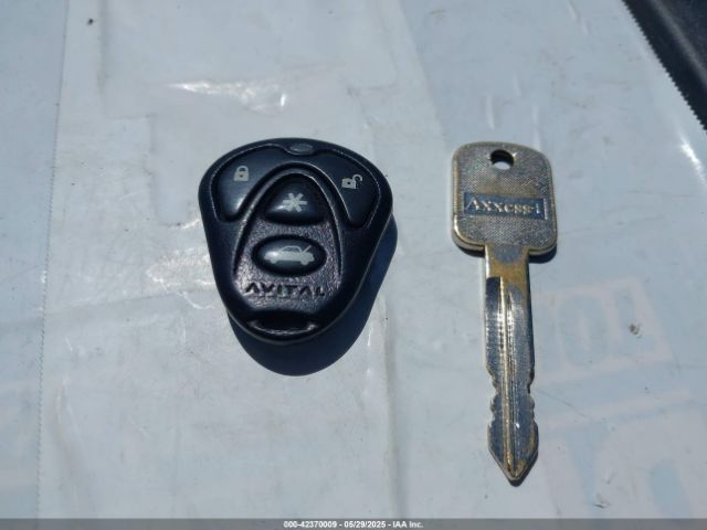 1FTNE2EW9EDA62898 Ford E-250 Commercial