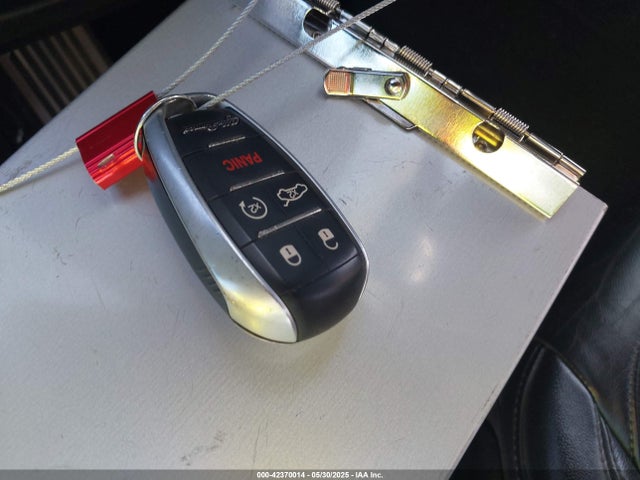 ZASFAKPN3J7B67750 Alfa Romeo Stelvio