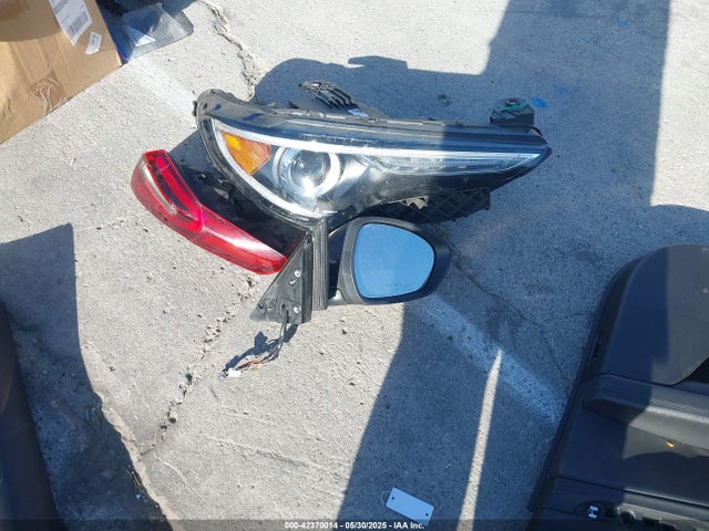 ZASFAKPN3J7B67750 Alfa Romeo Stelvio