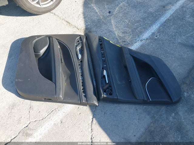 ZASFAKPN3J7B67750 Alfa Romeo Stelvio