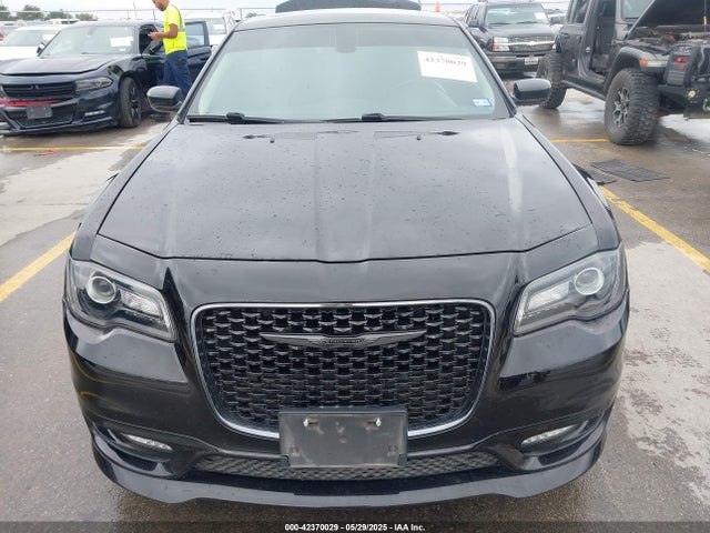 Chrysler 300 2020 2C3CCAAG8LH233604 Image 12