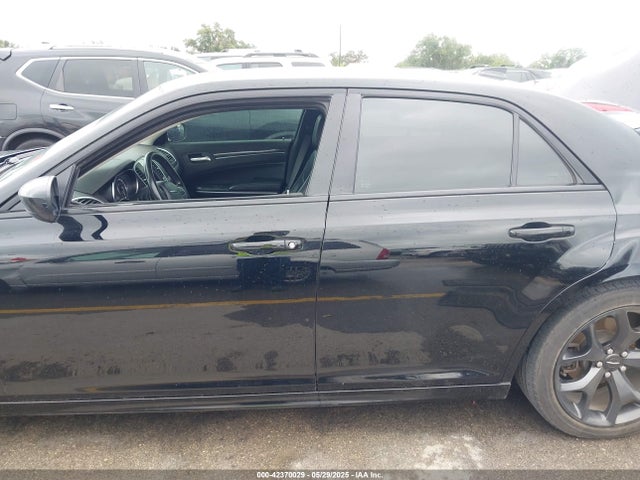 Chrysler 300 2020 2C3CCAAG8LH233604 Image 14