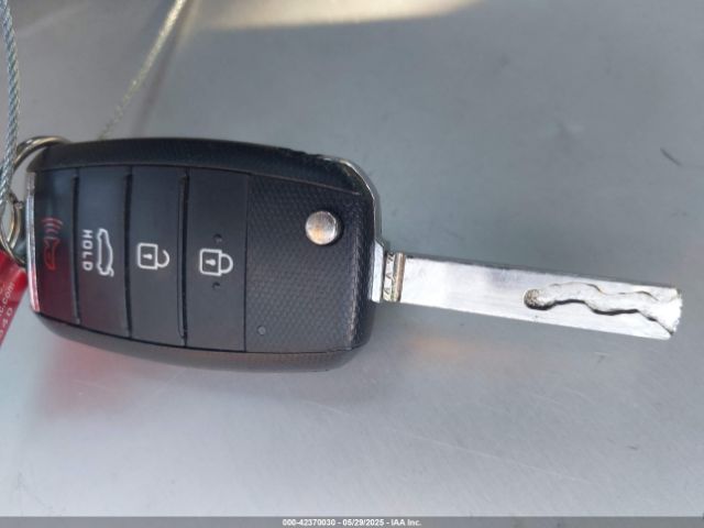 KNAGT4L36G5094415 KIA gdi theta ii