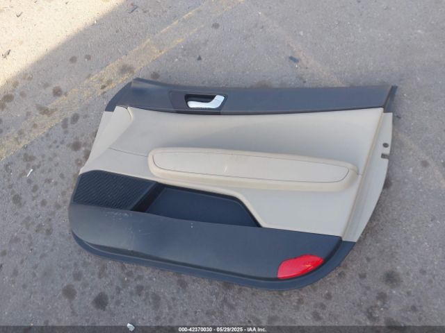 KNAGT4L36G5094415 KIA gdi theta ii