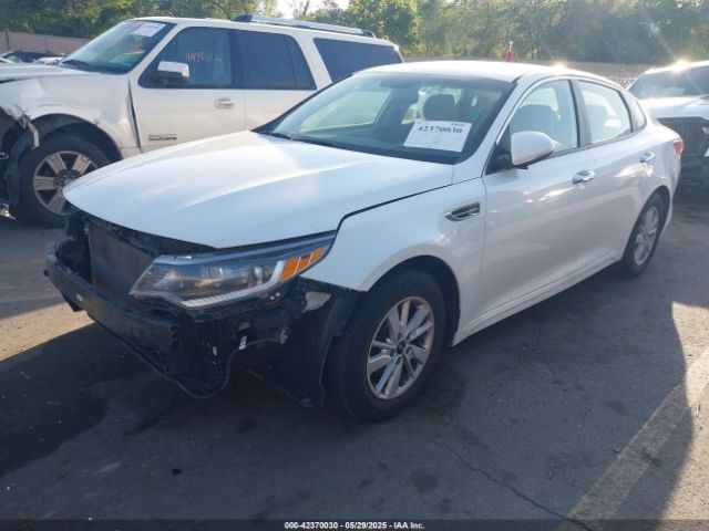 KNAGT4L36G5094415 KIA gdi theta ii