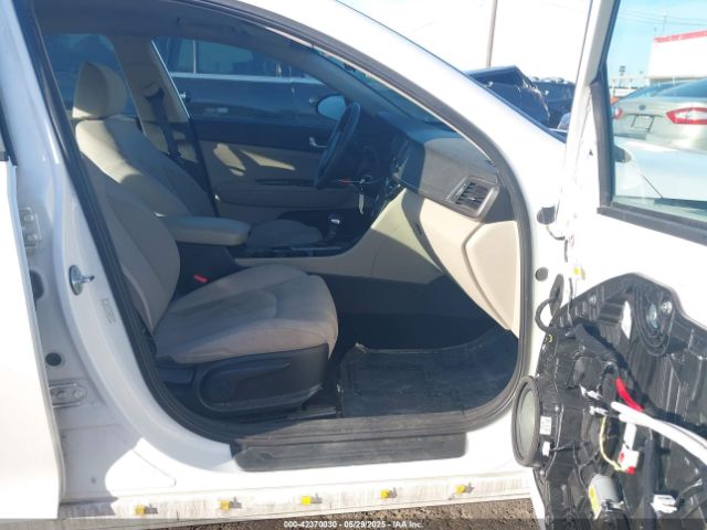 KNAGT4L36G5094415 KIA gdi theta ii