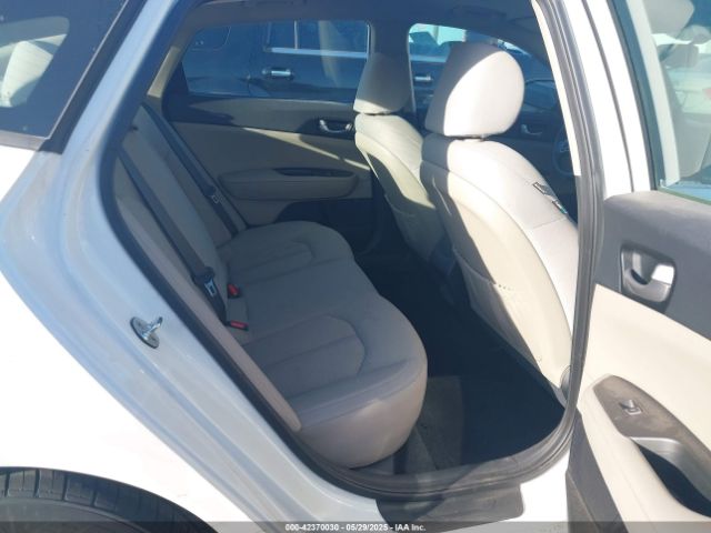 KNAGT4L36G5094415 KIA gdi theta ii