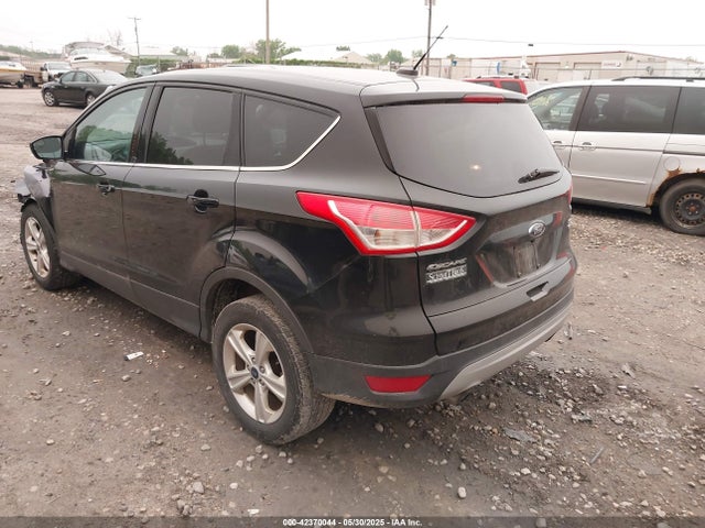 Ford 2015 2015 1FMCU9GXXFUB49375 Image 3