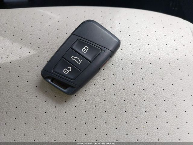 2019 VOLKSWAGEN JETTA 3VWC57BU1KM208179 Photo 10