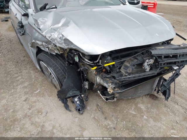 2019 VOLKSWAGEN JETTA 3VWC57BU1KM208179 Photo 5