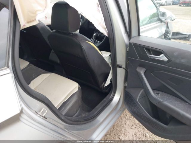 2019 VOLKSWAGEN JETTA 3VWC57BU1KM208179 Photo 7
