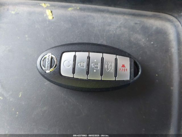 2018 NISSAN ALTIMA 1N4AL3AP8JC229931 Photo 10