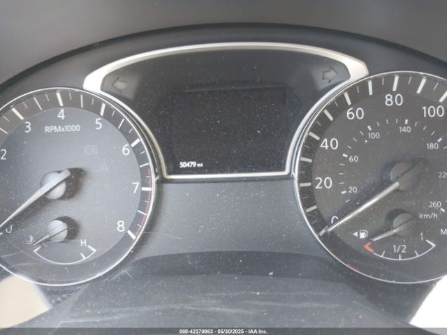 2018 NISSAN ALTIMA 1N4AL3AP8JC229931 Photo 6