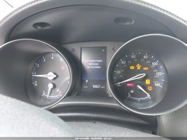 JTNKHMBX3L1080844 Toyota 3zr-fae