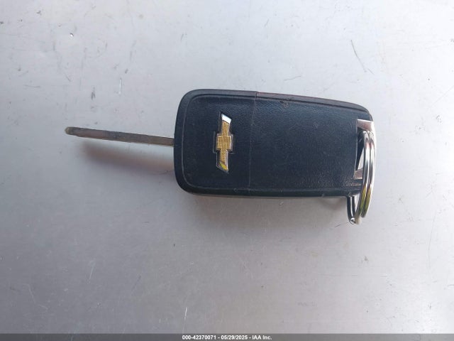 1G1PA5SG3E7474065 Chevrolet Cruze Ls Auto