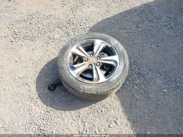 2HGFG3B87FH529042 Honda r18z1
