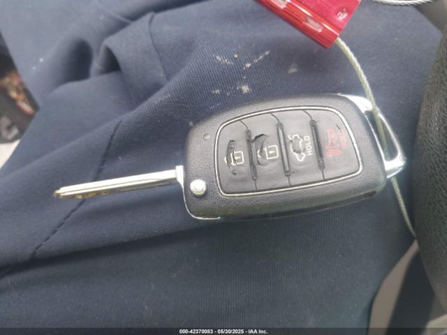 5NPE24AF3GH359236 Hyundai SONATA SE