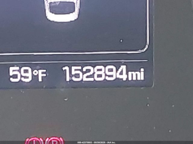 5NPE24AF3GH359236 Hyundai SONATA SE
