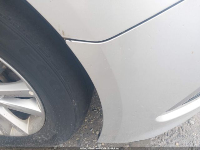 5NPE24AF3GH359236 Hyundai SONATA SE