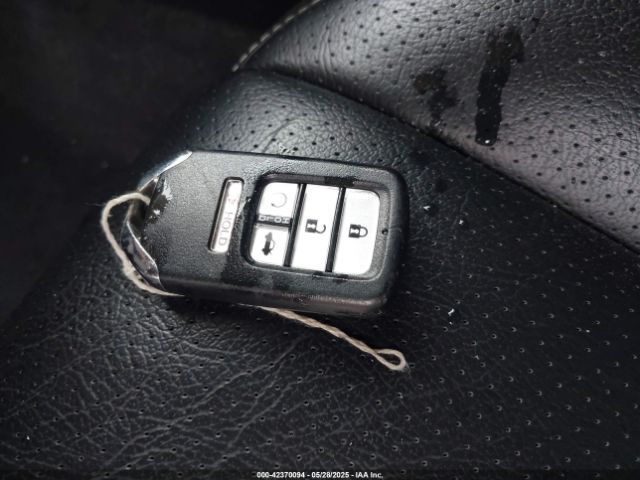 2021 HONDA CIVIC 2HGFC2F81MH522388 Photo 10