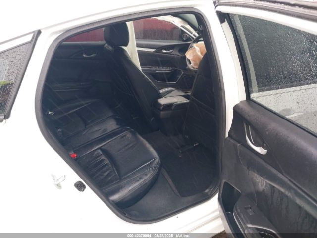 2021 HONDA CIVIC 2HGFC2F81MH522388 Photo 7