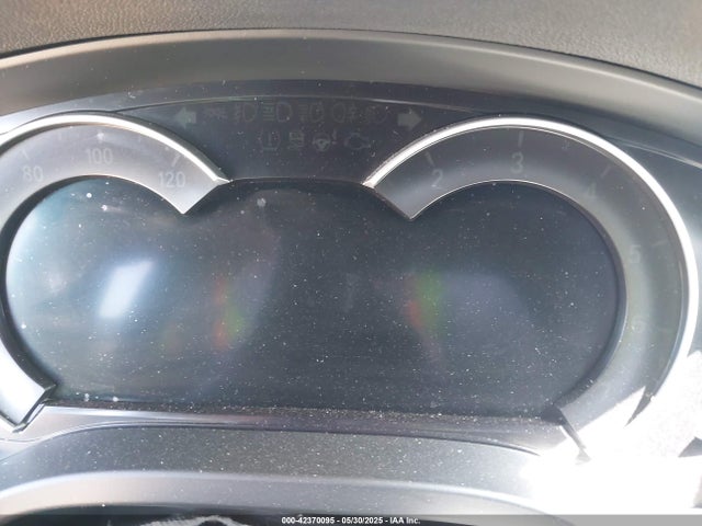 5UXTR7C52KLE98286 BMW X3