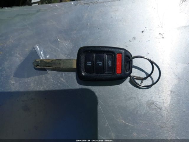 1HGCR2F38FA106569 Honda ACCORD LX