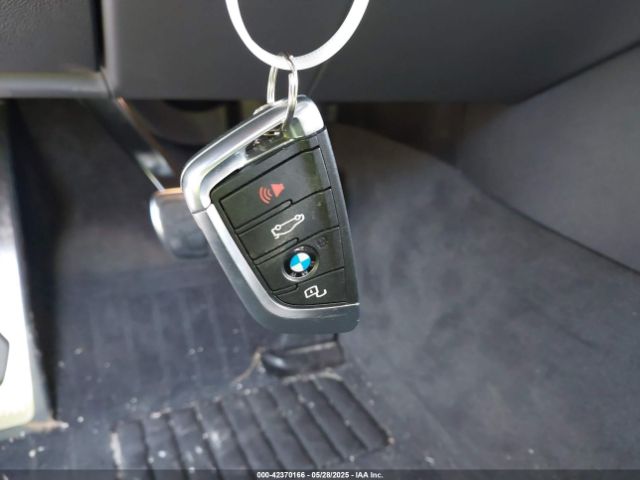 2023 BMW M3 WBS43AY00PFP65177 Photo 10