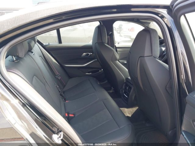 2023 BMW M3 WBS43AY00PFP65177 Photo 7