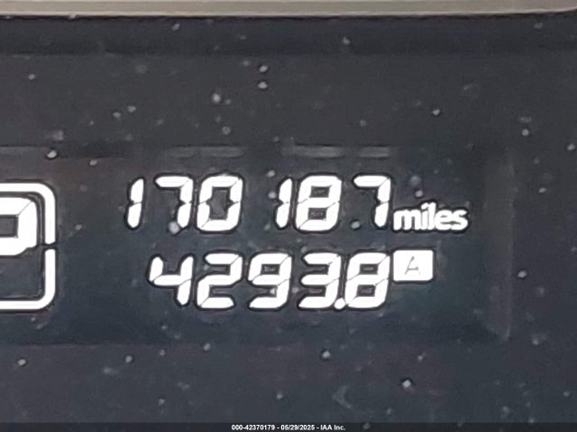 Nissan Pathfinder Sl 2015 5N1AR2MM6FC658685 Image 15
