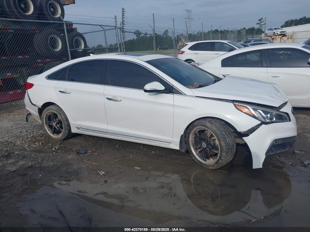 Hyundai 2017 2017 5NPE34AF5HH442889 Image 13