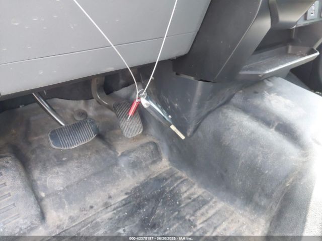 1FTEW1EB1NKE43208 Ford tivct
