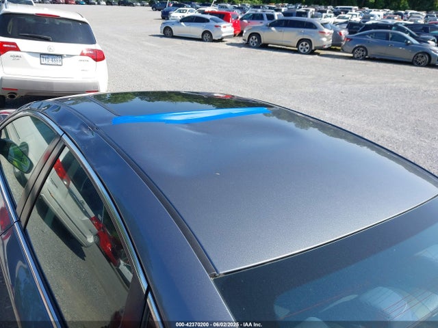 1N4AL3AP9GC223757 Nissan Altima 2.5 Sr