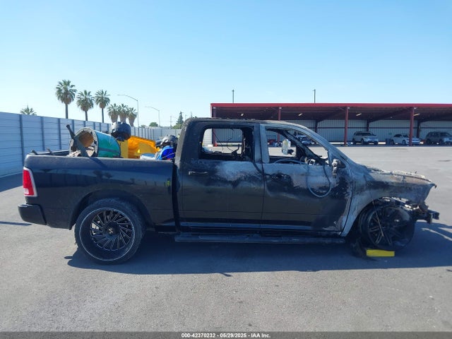 RAM 2014 2014 1C6RR7PM1ES393539 Image 12