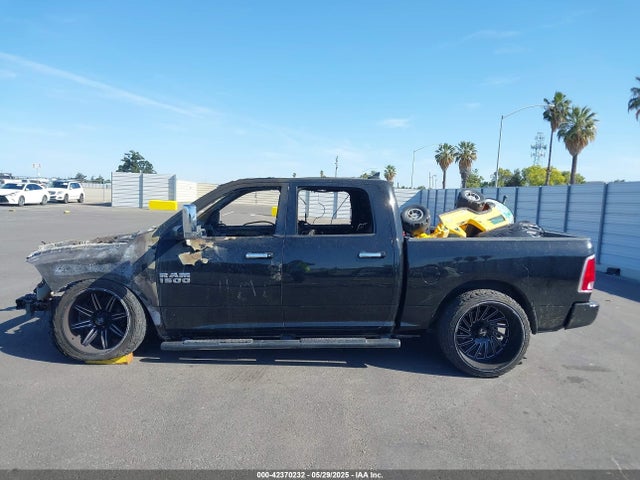 RAM 2014 2014 1C6RR7PM1ES393539 Image 13