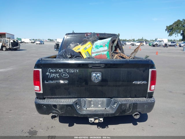 RAM 2014 2014 1C6RR7PM1ES393539 Image 15