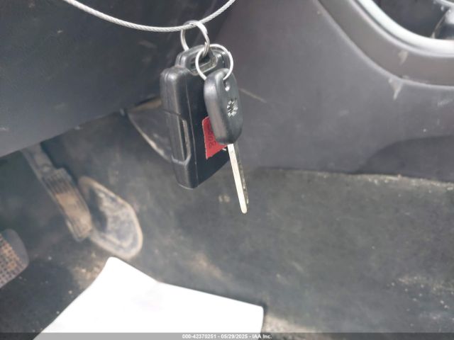 1GCGTBEN2J1189252 Chevrolet lgz - di: direct injection, vvt: variable valve timing, alum, var2, gen2