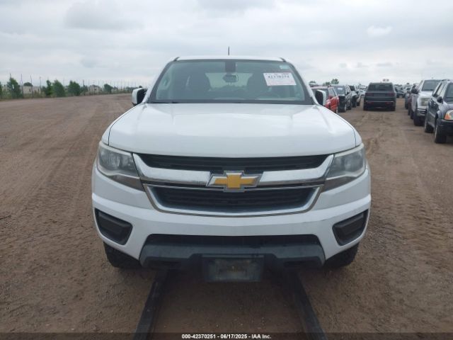1GCGTBEN2J1189252 Chevrolet lgz - di: direct injection, vvt: variable valve timing, alum, var2, gen2