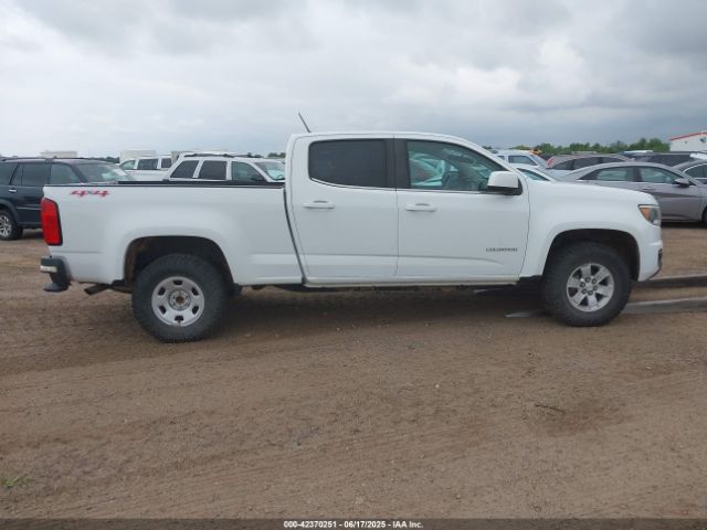 1GCGTBEN2J1189252 Chevrolet lgz - di: direct injection, vvt: variable valve timing, alum, var2, gen2