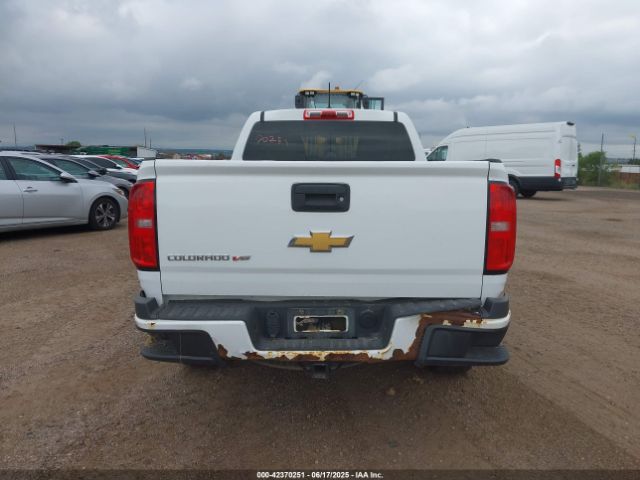 1GCGTBEN2J1189252 Chevrolet lgz - di: direct injection, vvt: variable valve timing, alum, var2, gen2
