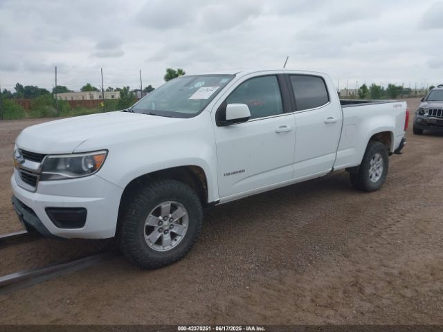 1GCGTBEN2J1189252 Chevrolet lgz - di: direct injection, vvt: variable valve timing, alum, var2, gen2